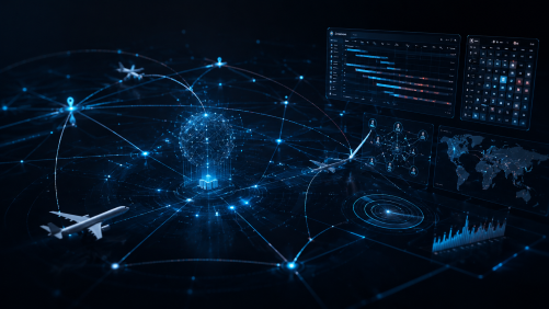 WAYMIX technology