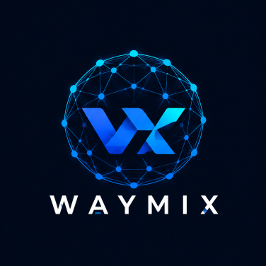 WAYMIX